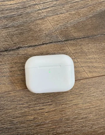airpods-pro-3-big-3