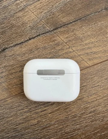 airpods-pro-3-big-4
