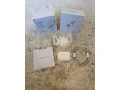 airpods-pro-2-small-0