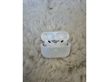 airpods-pro-2-small-1