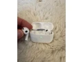 airpods-pro-2-small-2