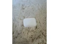 airpods-pro-2-small-3