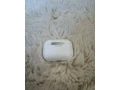 airpods-pro-2-small-4