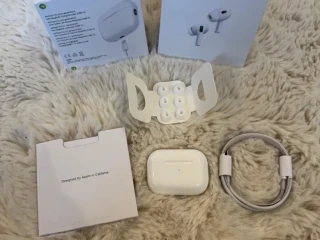 airpods-pro-2