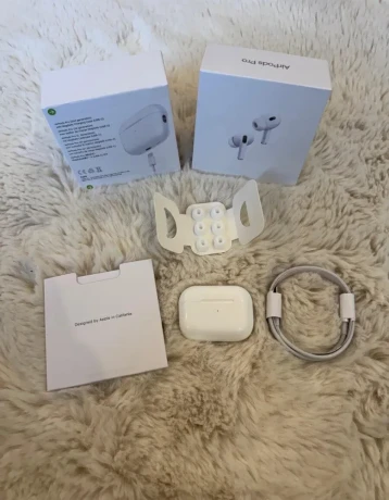 airpods-pro-2-big-0