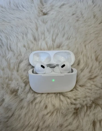 airpods-pro-2-big-1