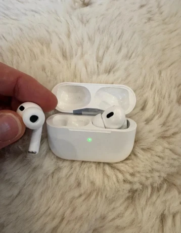 airpods-pro-2-big-2