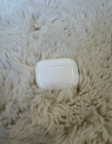 airpods-pro-2-big-3