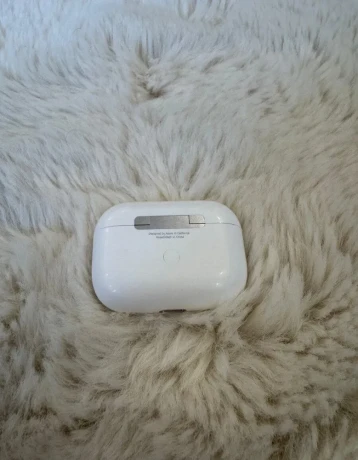 airpods-pro-2-big-4