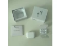 airpods-pro-3-small-0