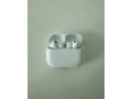 airpods-pro-3-small-1