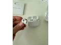 airpods-pro-3-small-2