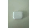 airpods-pro-3-small-3