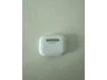 airpods-pro-3-small-4