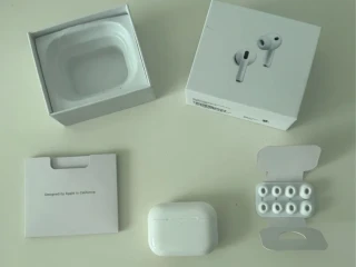 airpods-pro-3