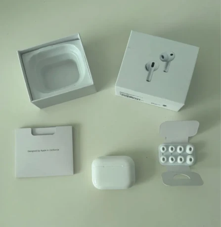 airpods-pro-3-big-0