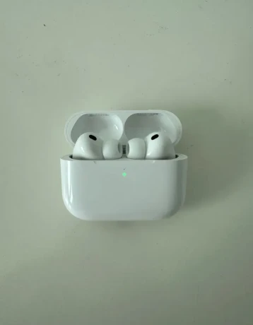 airpods-pro-3-big-1