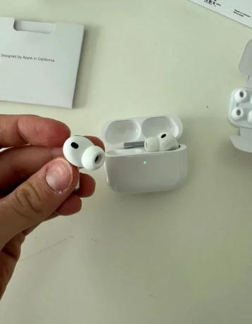 airpods-pro-3-big-2
