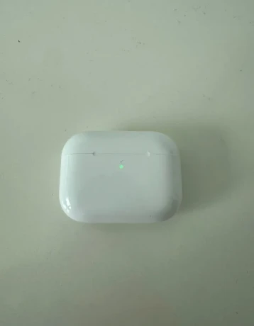 airpods-pro-3-big-3