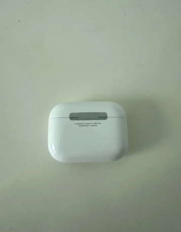 airpods-pro-3-big-4