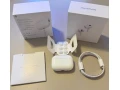 airpods-pro-2-small-0
