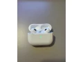 airpods-pro-2-small-1