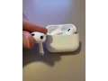 airpods-pro-2-small-2