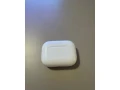 airpods-pro-2-small-3