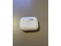 airpods-pro-2-small-4
