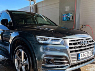 audi-q5-40-20-tdi-sline-quattro-s-tronic