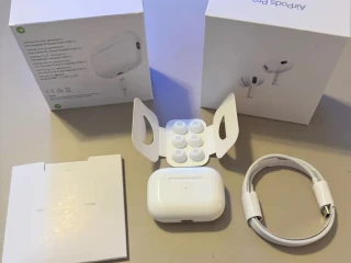 airpods-pro-2