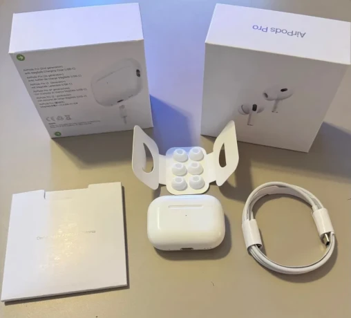 airpods-pro-2-big-0