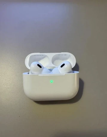 airpods-pro-2-big-1