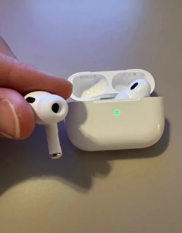airpods-pro-2-big-2