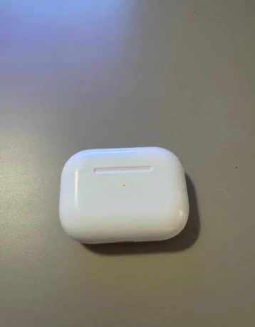airpods-pro-2-big-3