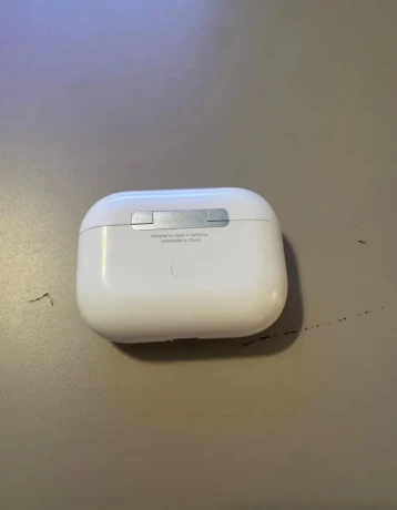 airpods-pro-2-big-4