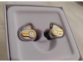 sluchadla-blon-bl-05-iems-small-0