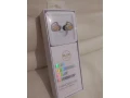 sluchadla-blon-bl-05-iems-small-1