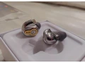 sluchadla-blon-bl-05-iems-small-2