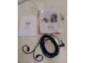 sluchadla-blon-bl-05-iems-small-3
