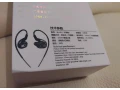 sluchadla-blon-bl-05-iems-small-4