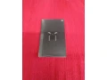 rozne-sluchadla-small-4