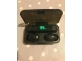 bluetooth-sluchadla-small-0