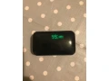 bluetooth-sluchadla-small-1