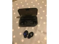 bluetooth-sluchadla-small-2