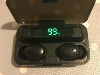 bluetooth-sluchadla