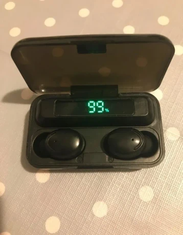 bluetooth-sluchadla-big-0