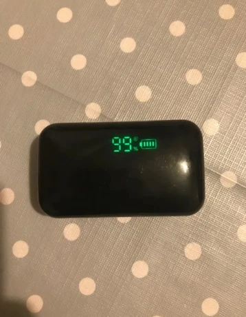 bluetooth-sluchadla-big-1