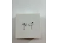 airpods-pro-3-small-0