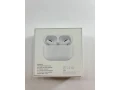 airpods-pro-3-small-1